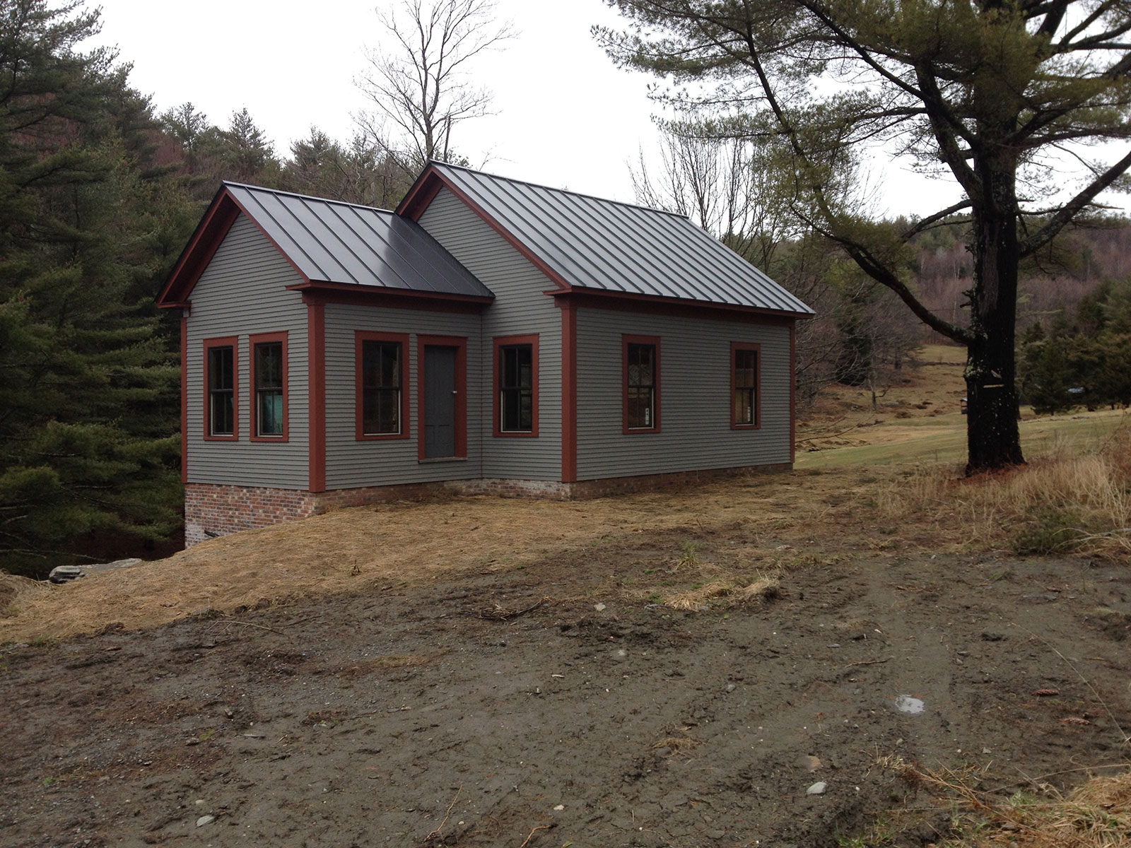 newhomes residential
